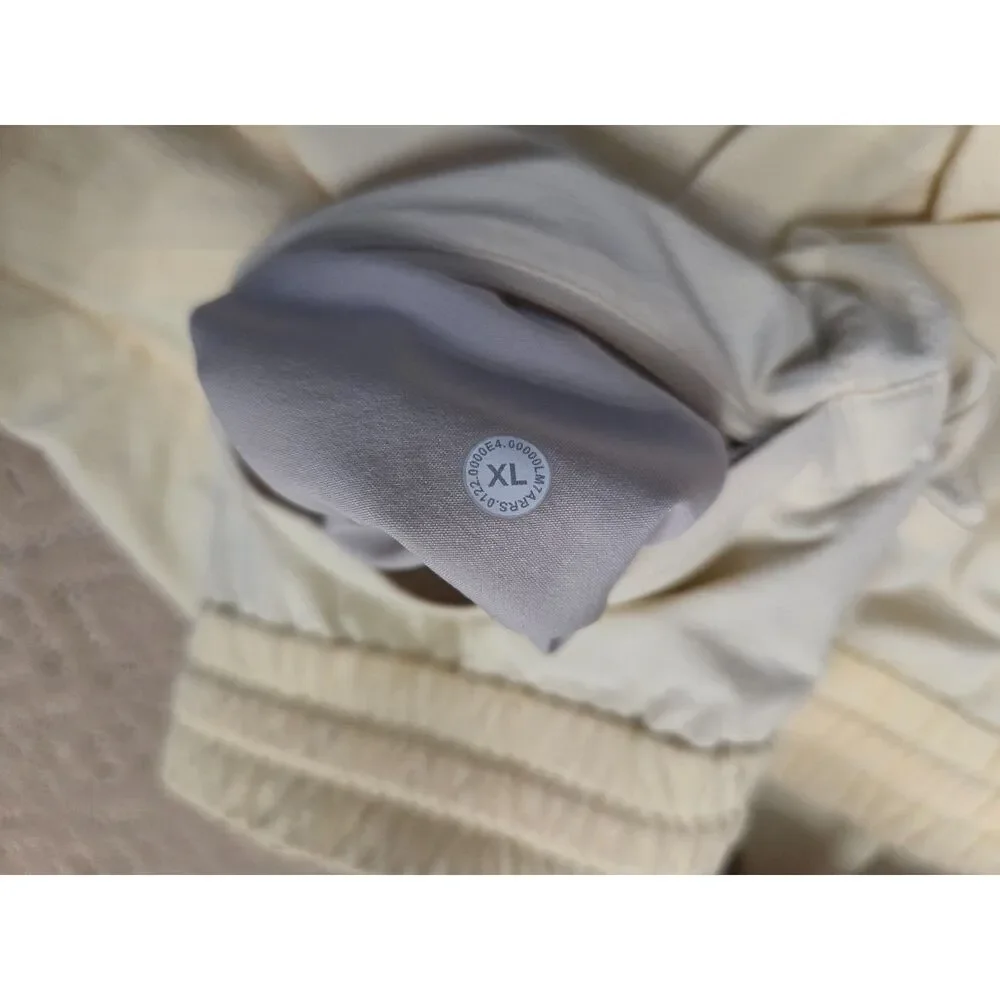 lululemon athletica lululemon bowline